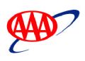 logo AAA.jpg